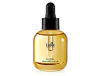 Поживна парфумована олія для тонкого волосся Lador Perfumed Hair Oil La Pitta, 30 мл (8809789633131)