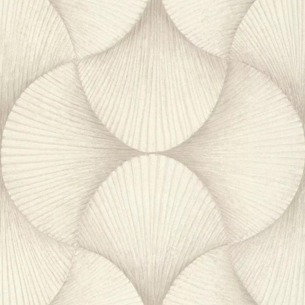 Шпалери Rasch - Sky Lounge 978216, фото 1