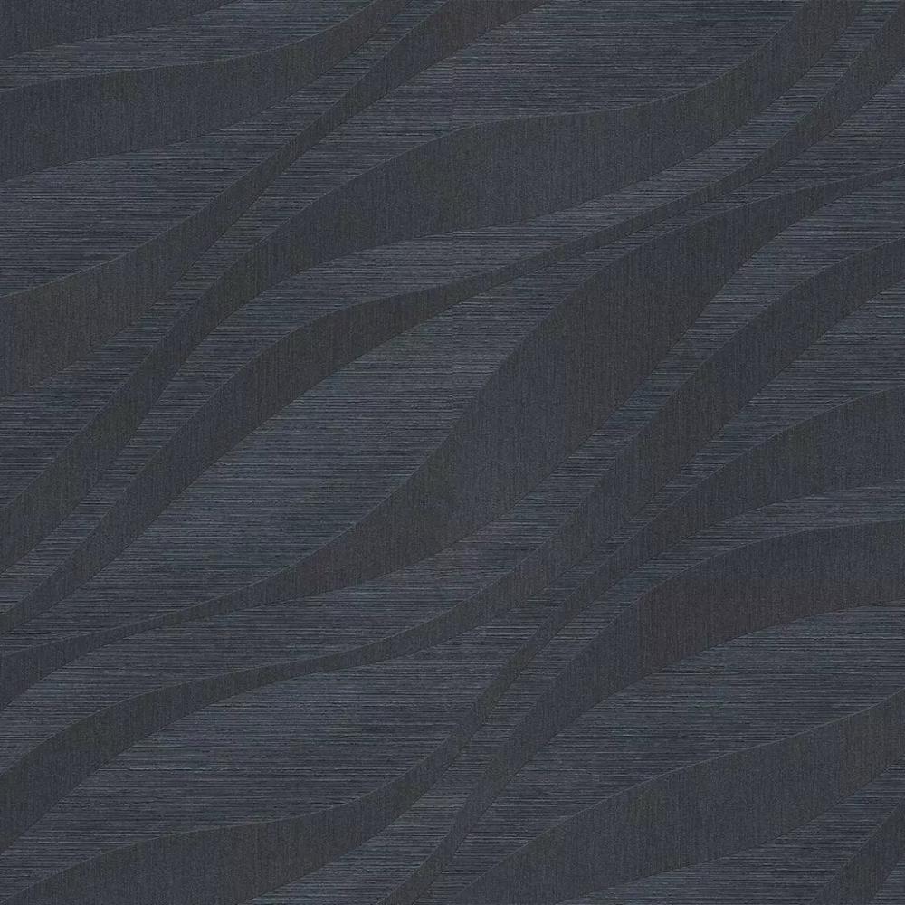 Шпалери Rasch - Sky Lounge 978063