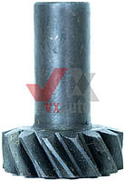 Шестерня привода маслонасоса (грибок) ВАЗ 2121 Металлокерамика Импульс Авто арт.IP5716