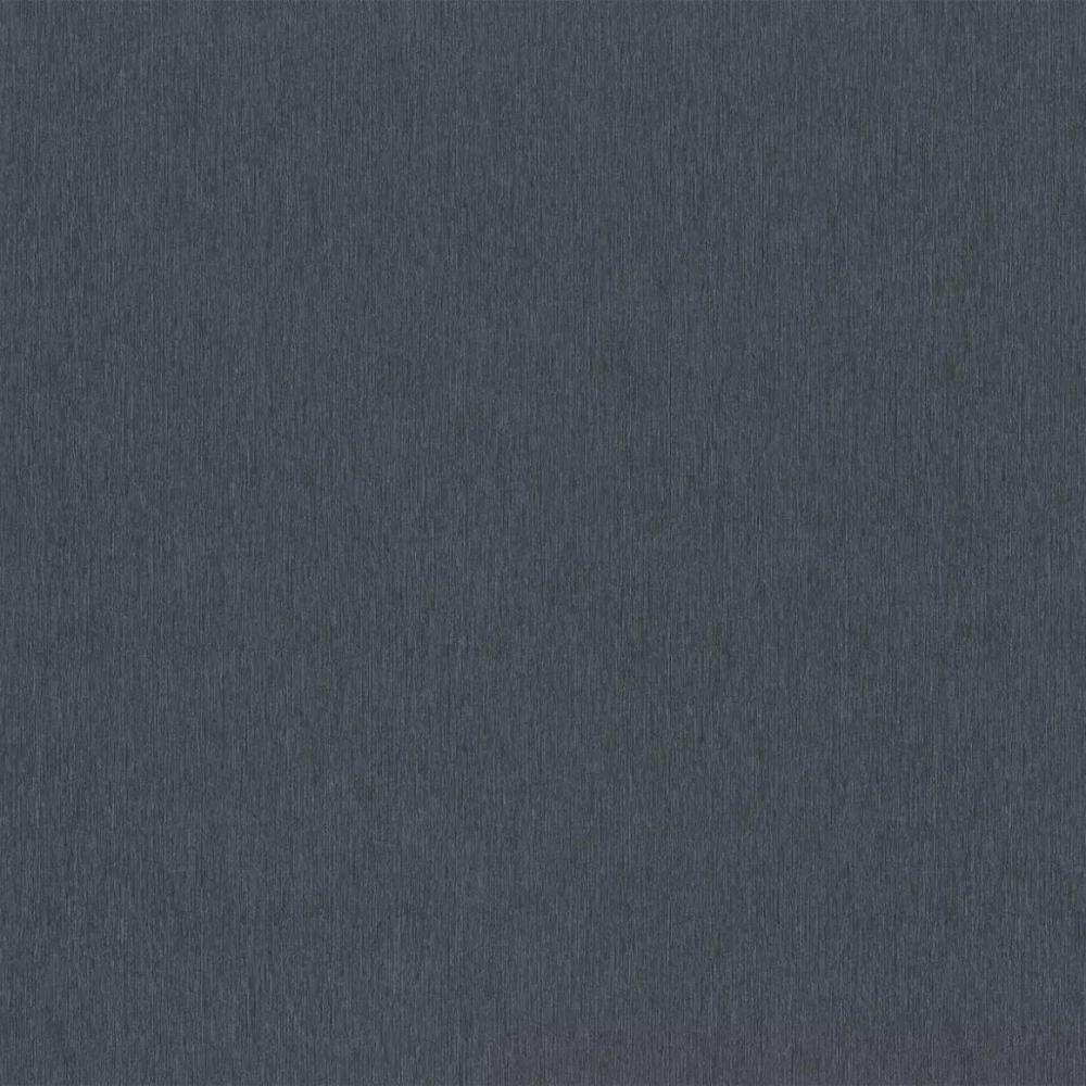 Шпалери Rasch - Sky Lounge 978490