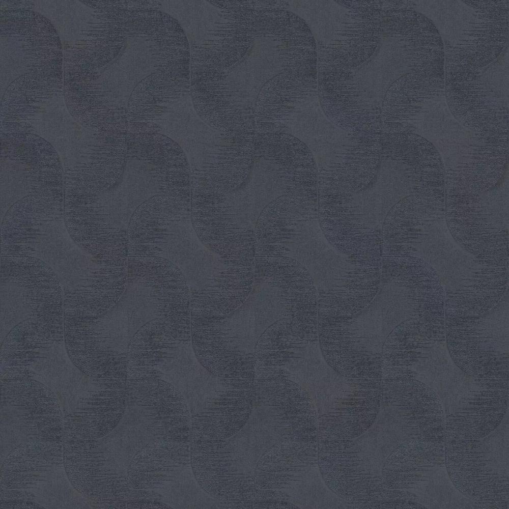 Шпалери Rasch -  Sky Lounge 978100, фото 1