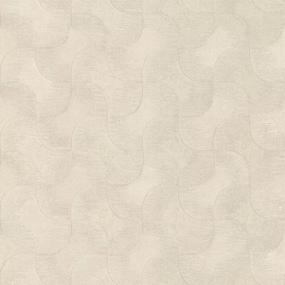 Шпалери Rasch - Sky Lounge 978124, фото 1