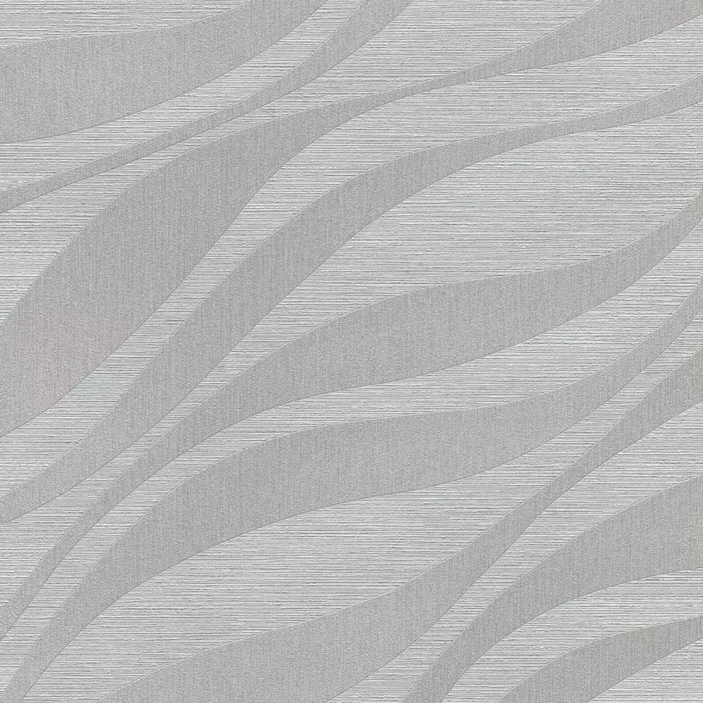 Шпалери Rasch - Sky Lounge 978056, фото 1