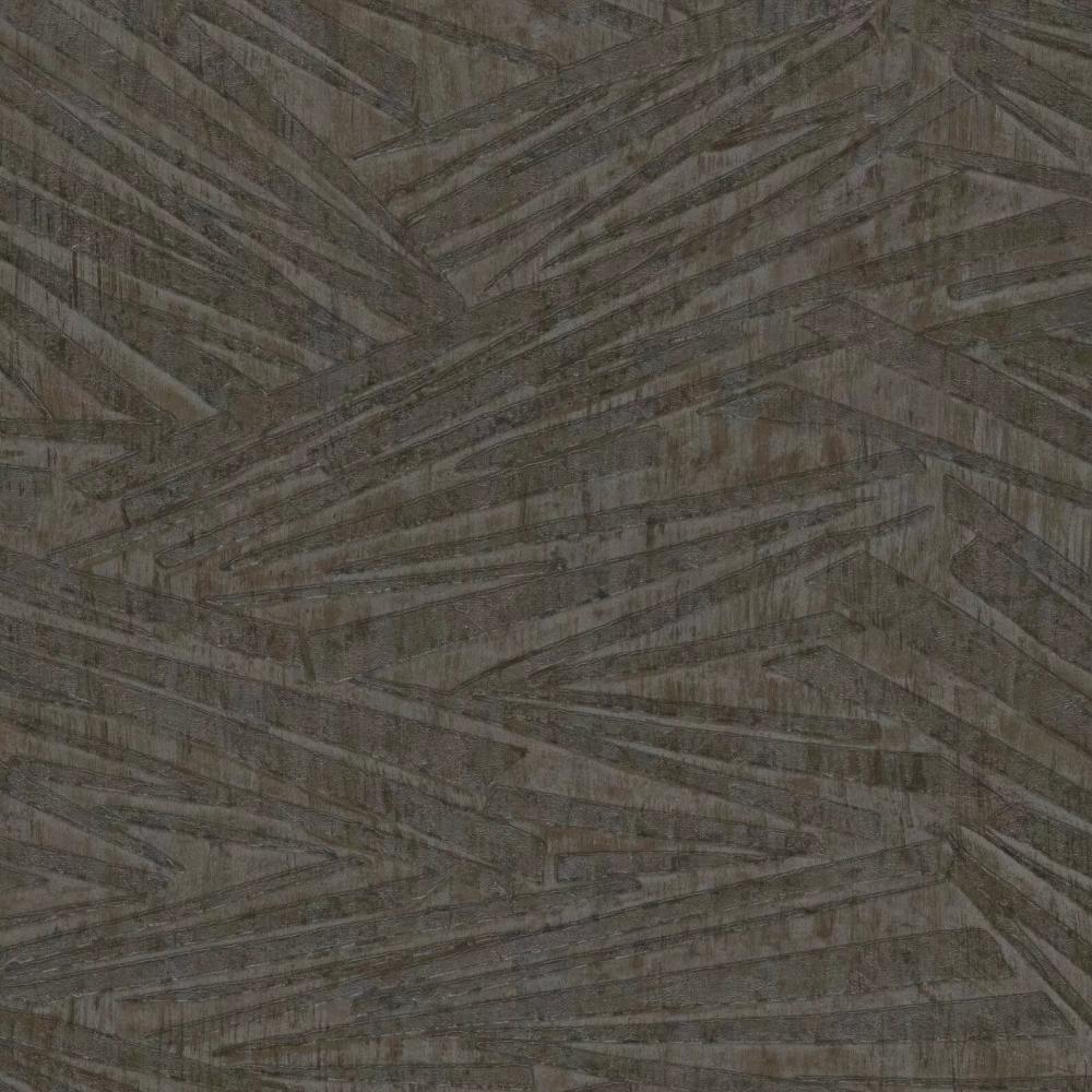 Шпалери Rasch - Sky Lounge 978353, фото 1