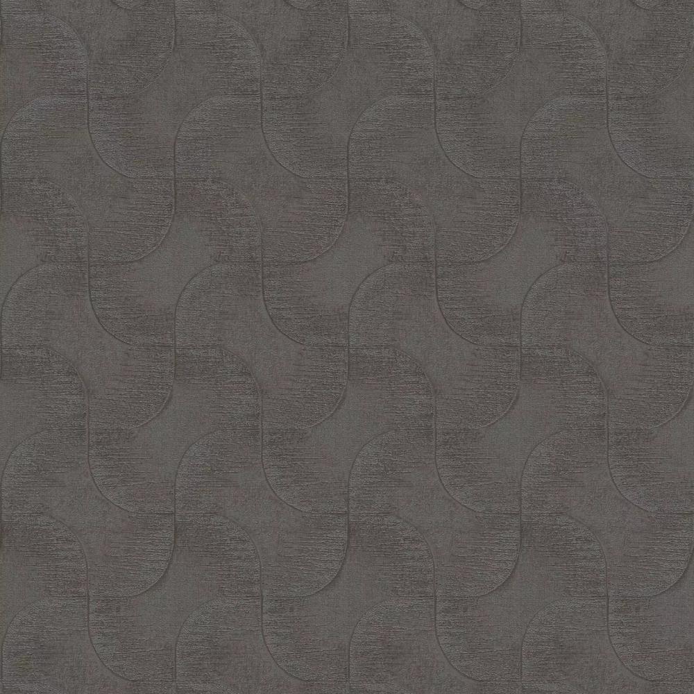 Шпалери Rasch - Sky Lounge 978155, фото 1