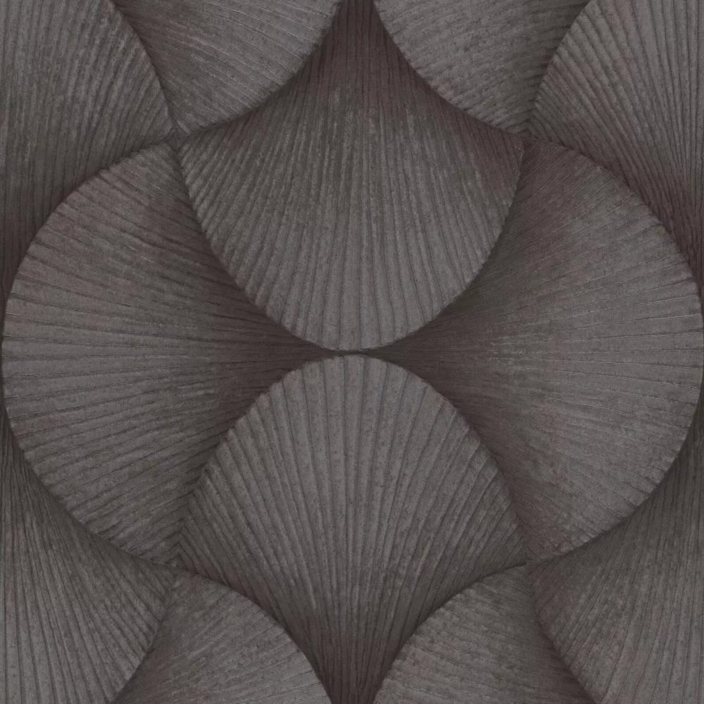 Шпалери Rasch - Sky Lounge 978247, фото 1