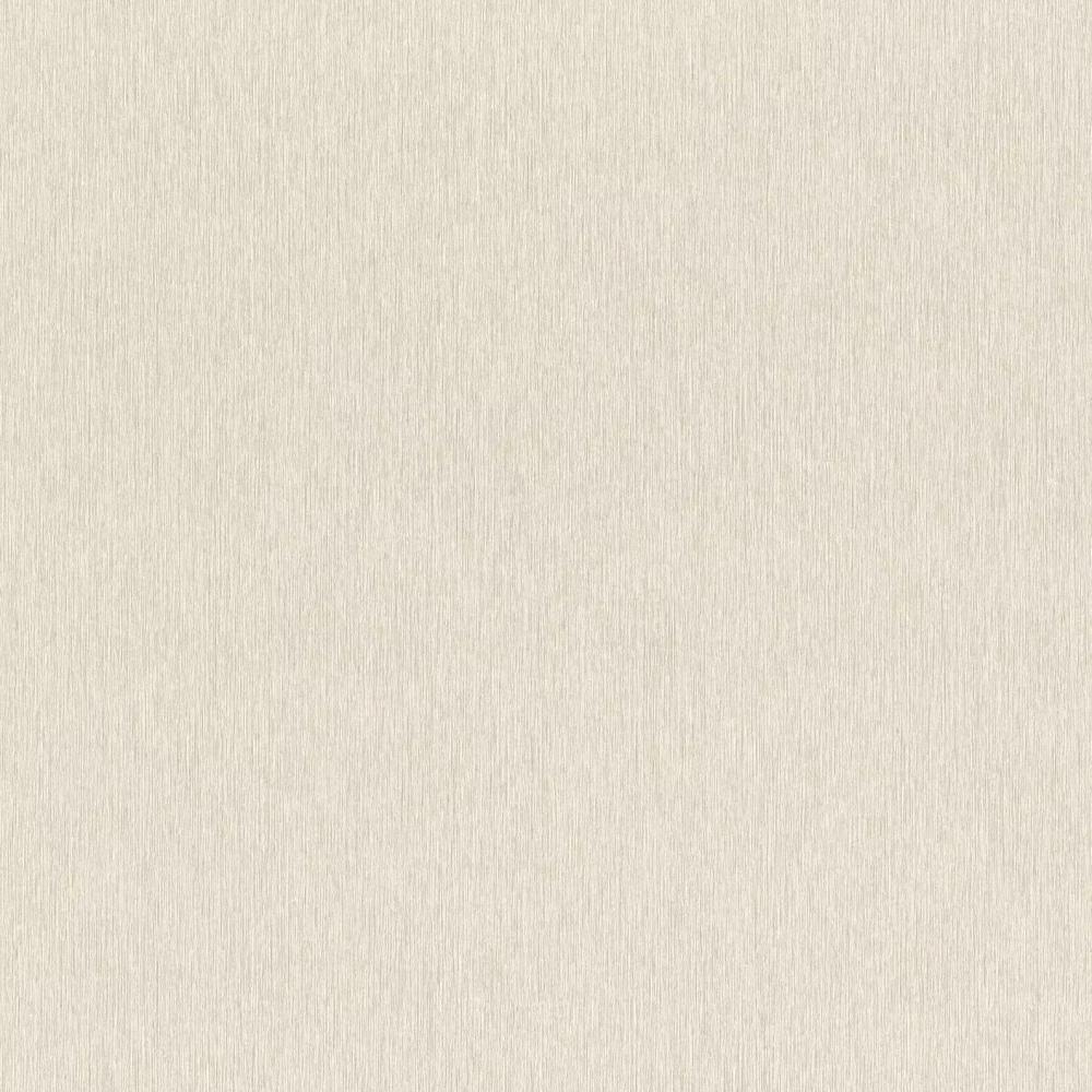 Шпалери Rasch - Sky Lounge 978421, фото 1