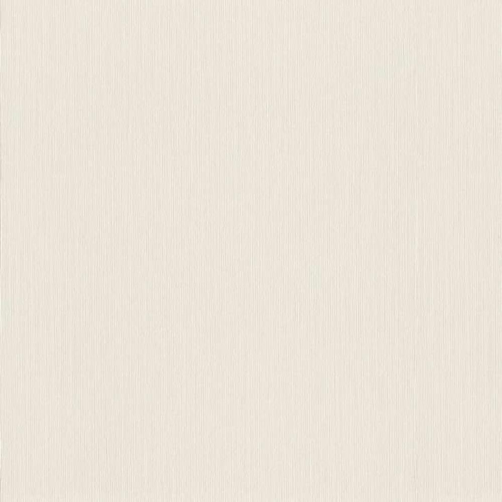 Шпалери Rasch - Metal Spirit 977219, фото 1