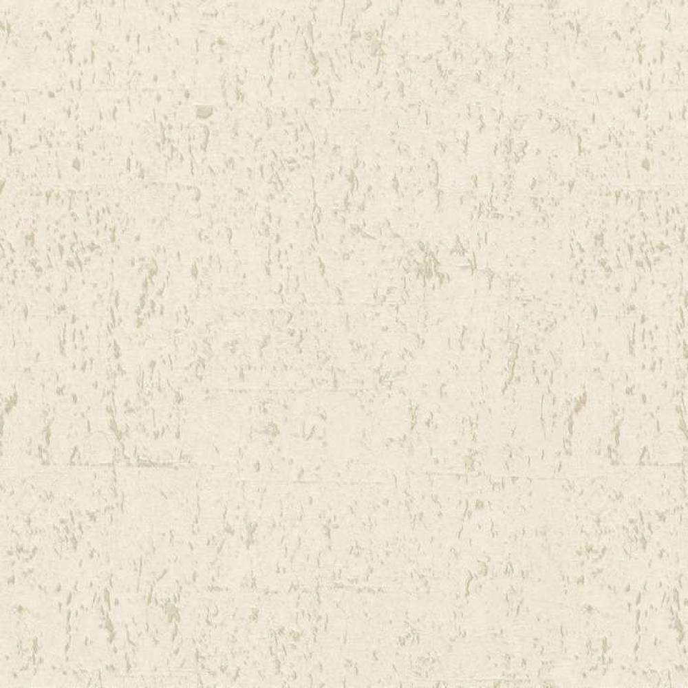 Шпалери Rasch - Metal Spirit 977400, фото 1