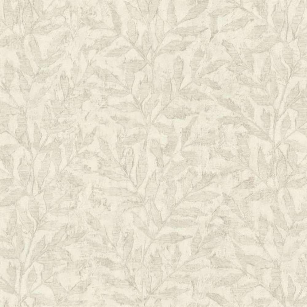 Шпалери Rasch - Metal Spirit 977011, фото 1