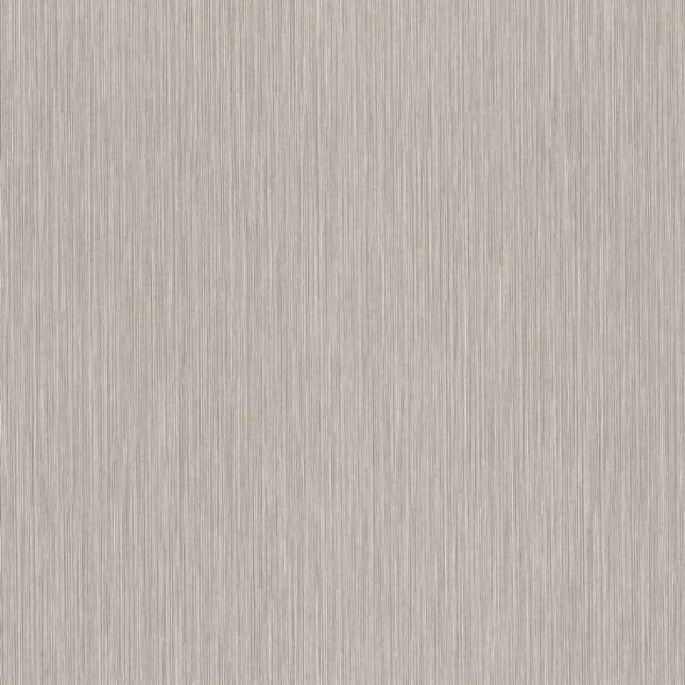 Шпалери Rasch - Metal Spirit 977257, фото 1