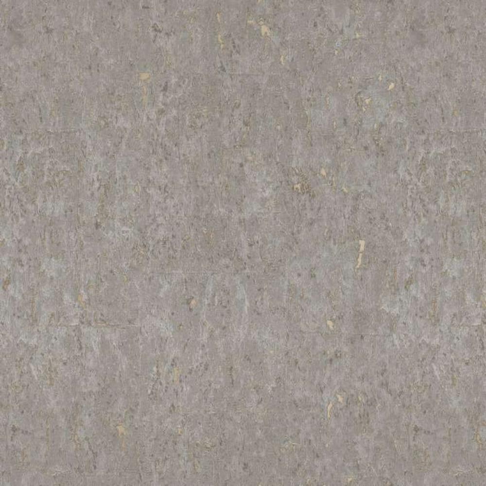 Шпалери Rasch - Metal Spirit 977424, фото 1