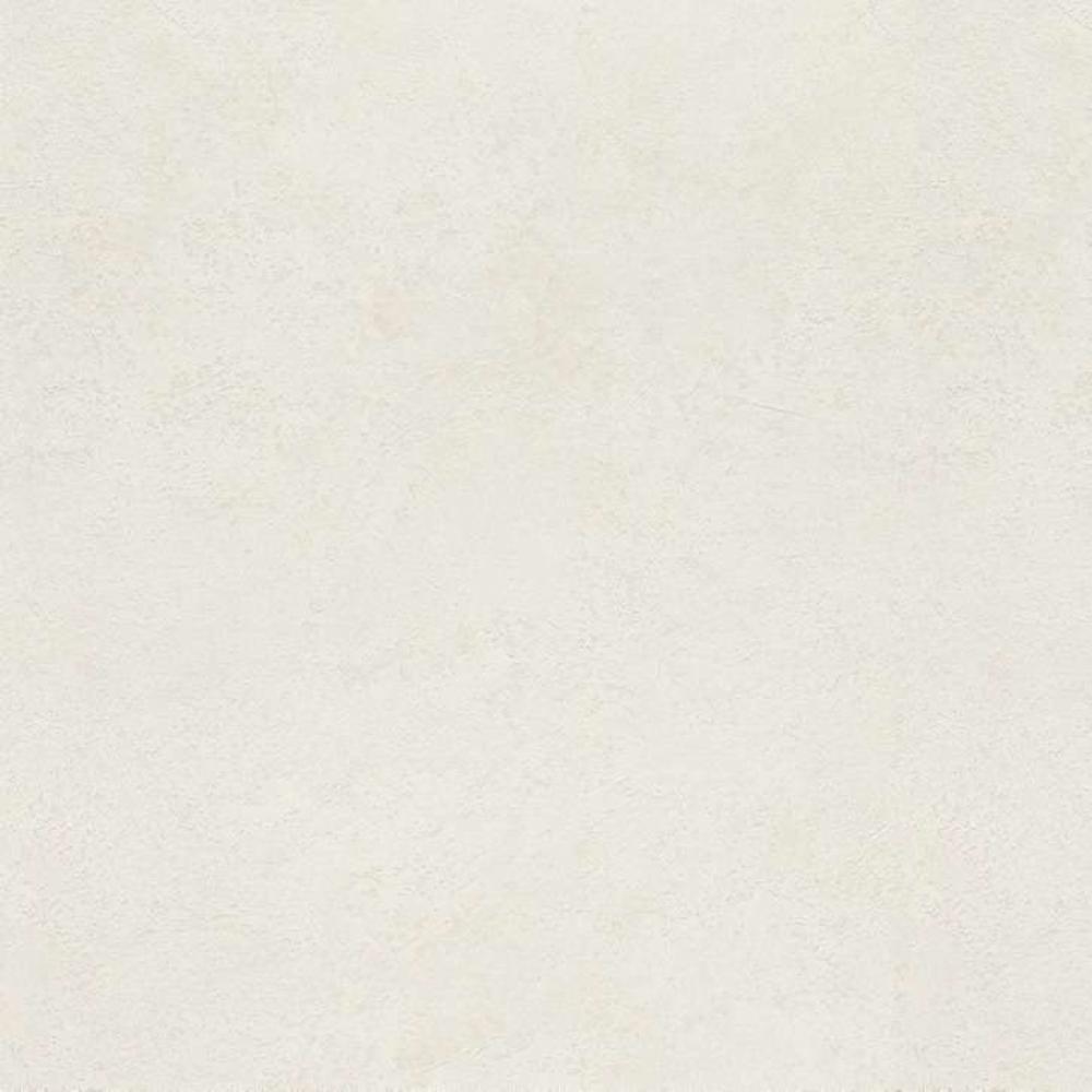 Шпалери Rasch - Metal Spirit 977110, фото 1