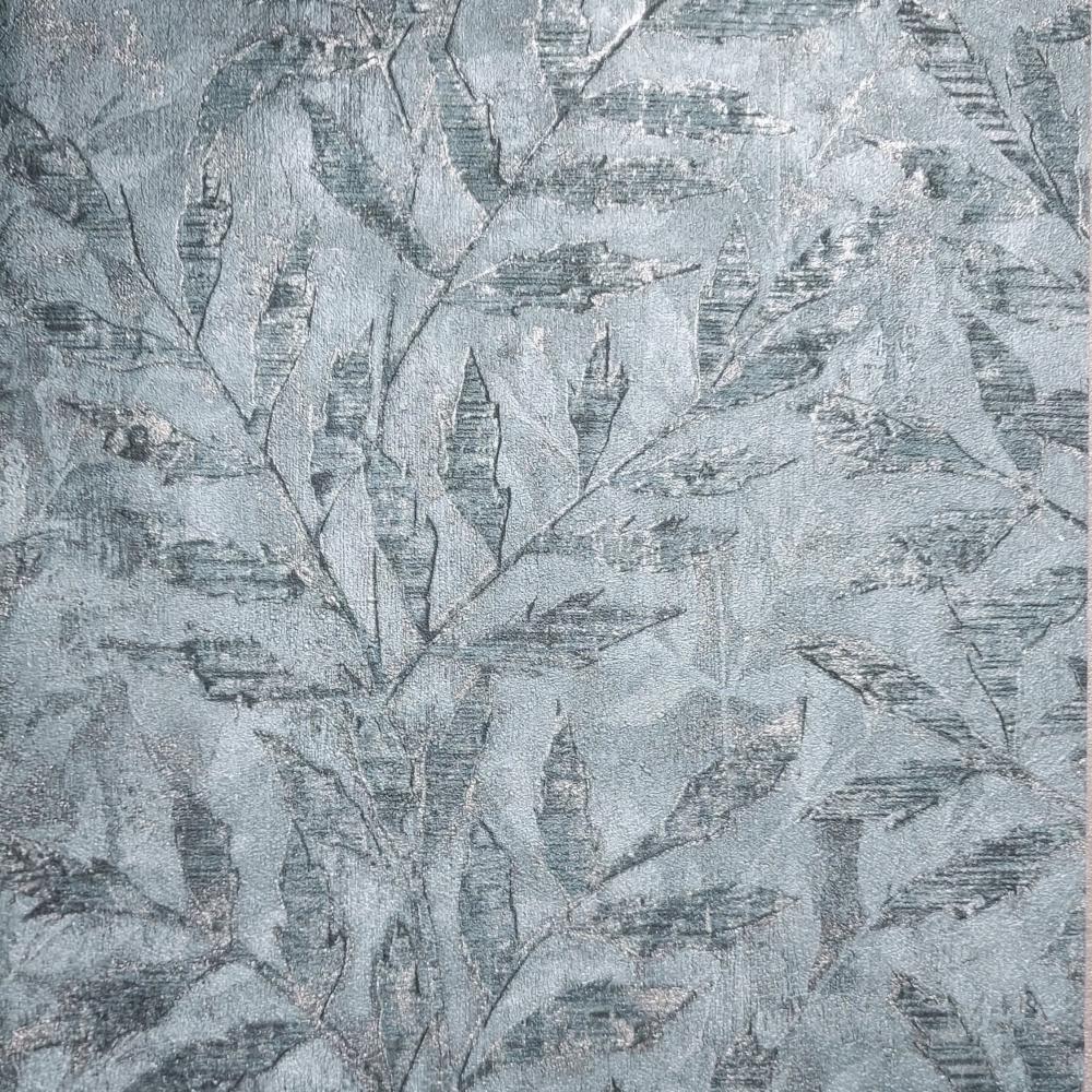 Шпалери Rasch - Metal Spirit 977066, фото 1