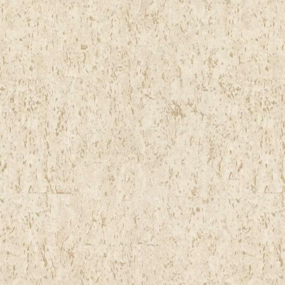 Шпалери Rasch - Metal Spirit 977417, фото 1