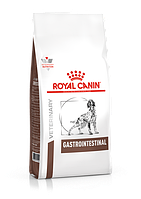 Royal Canin Gastro Intestinal Dog (Роял Канин Гастро интестинал) 2 кг