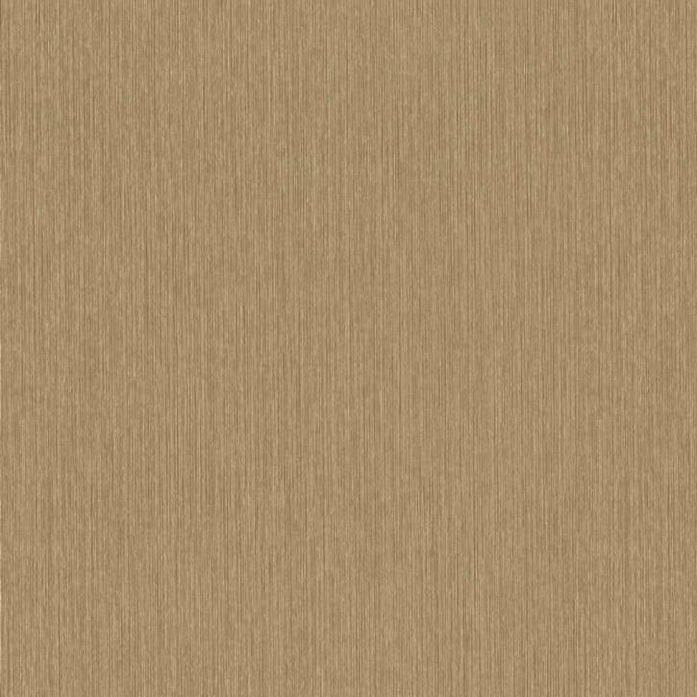 Шпалери Rasch - Metal Spirit 977301, фото 1