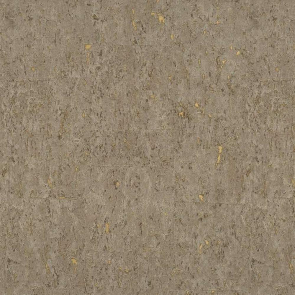 Шпалери Rasch - Metal Spirit 977431, фото 1