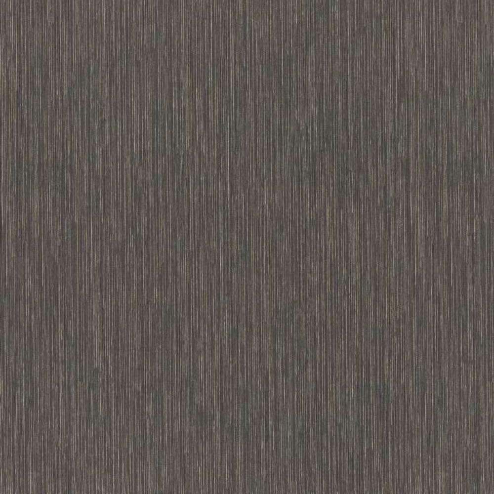 Шпалери Rasch - Metal Spirit 977318, фото 1