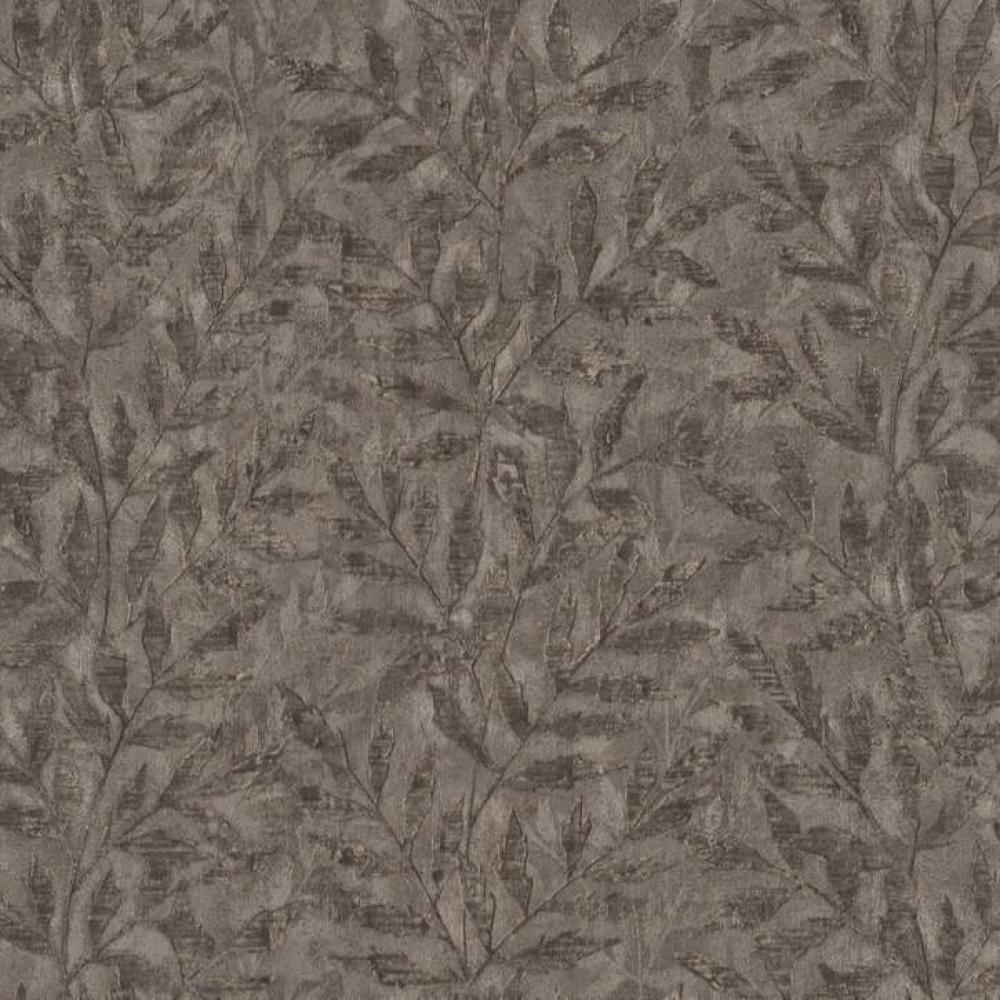 Шпалери Rasch - Metal Spirit 977073, фото 1