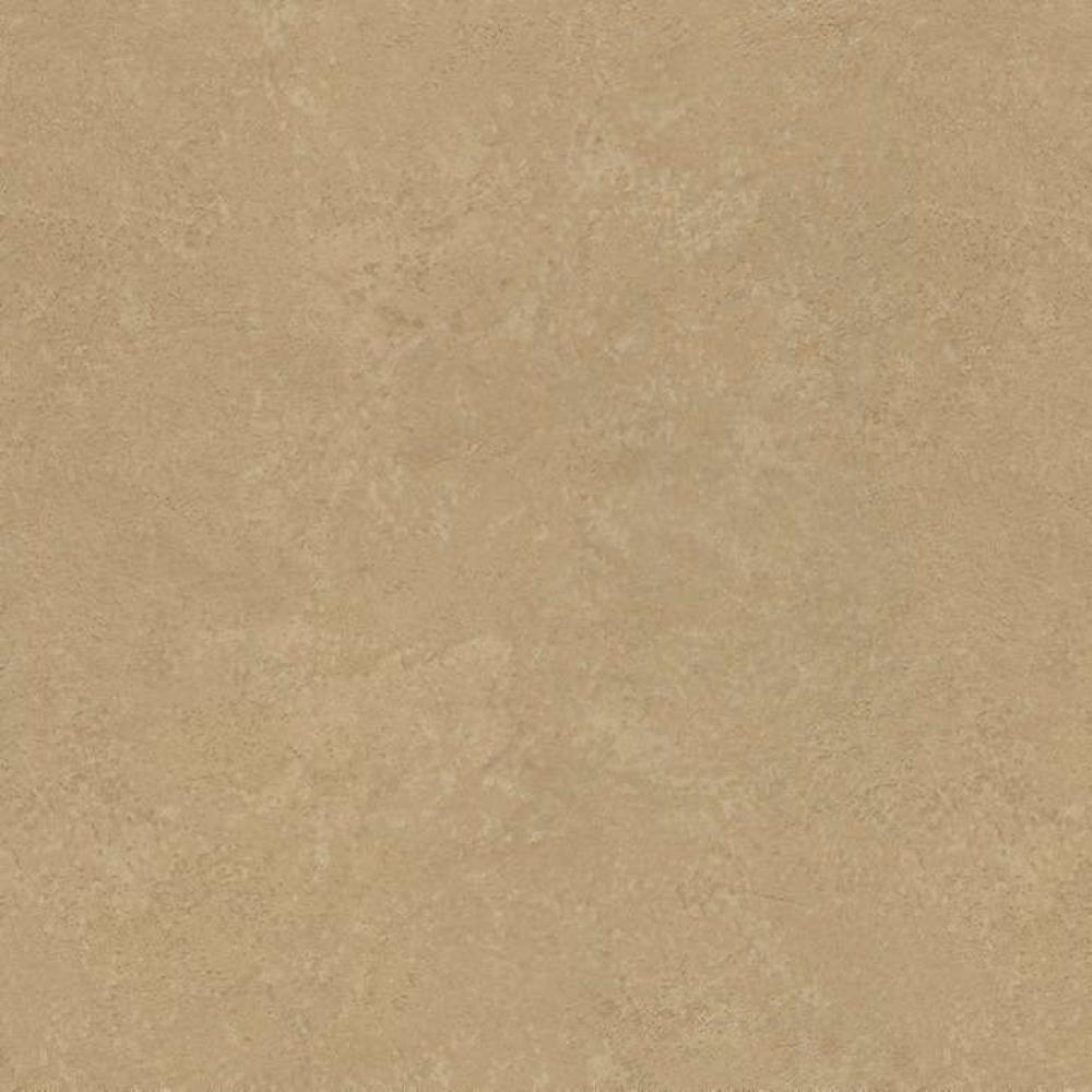 Шпалери Rasch - Metal Spirit 977165, фото 1