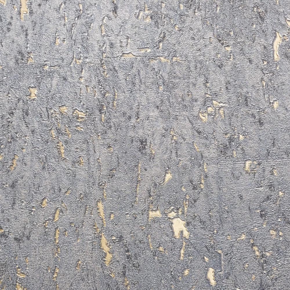 Шпалери Rasch - Metal Spirit 977448, фото 1