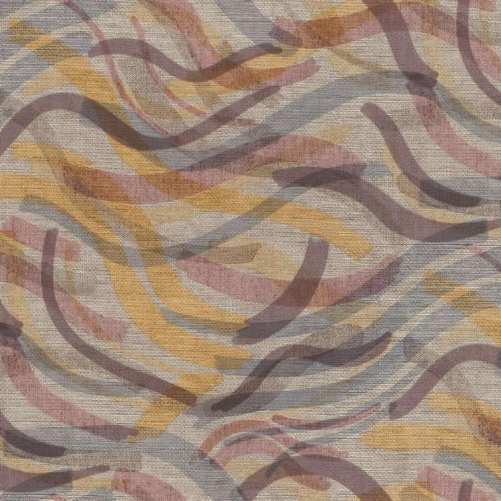 Шпалери Rasch - JOLLY 970258
