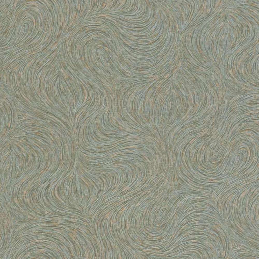 Шпалери Rasch - JOLLY 970111, фото 1