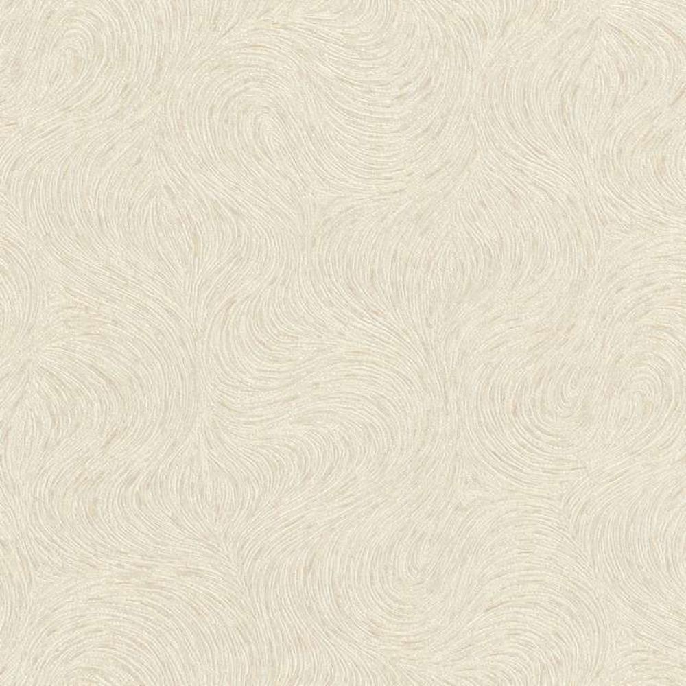 Шпалери Rasch - JOLLY 970128, фото 1