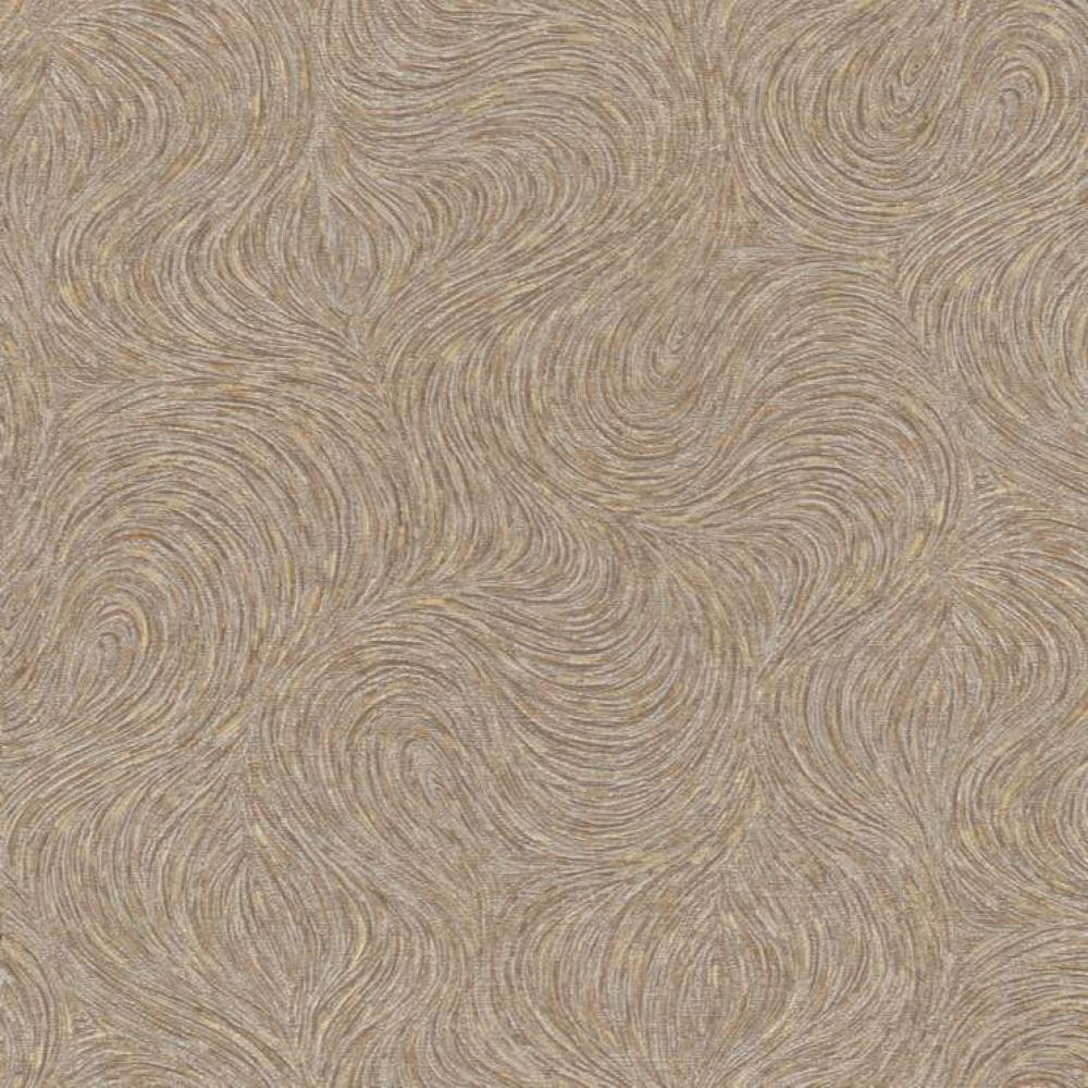 Шпалери Rasch - JOLLY 970104, фото 1