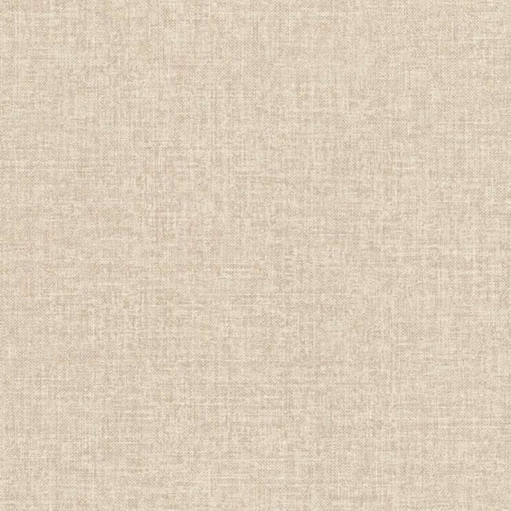 Шпалери Rasch - JOLLY 970555, фото 1