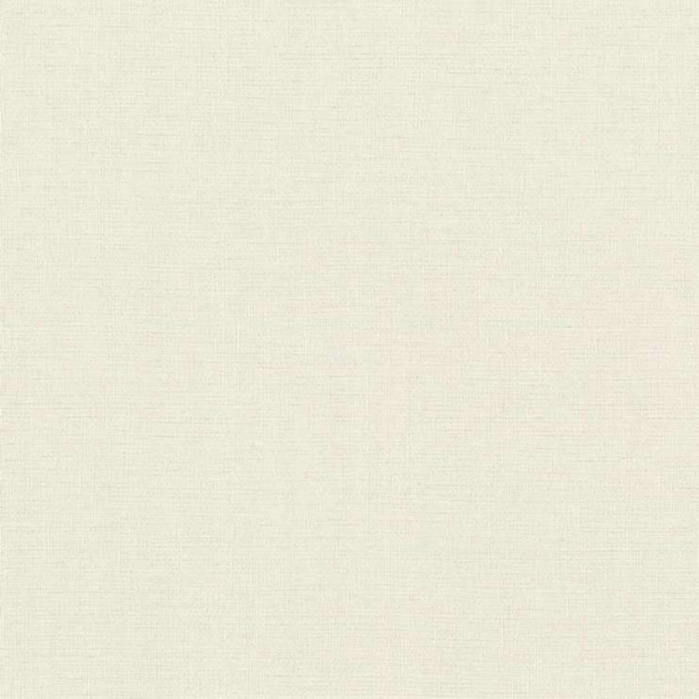 Шпалери Rasch - JOLLY 970616, фото 1