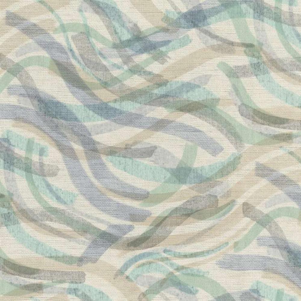 Шпалери Rasch - JOLLY 970227, фото 1