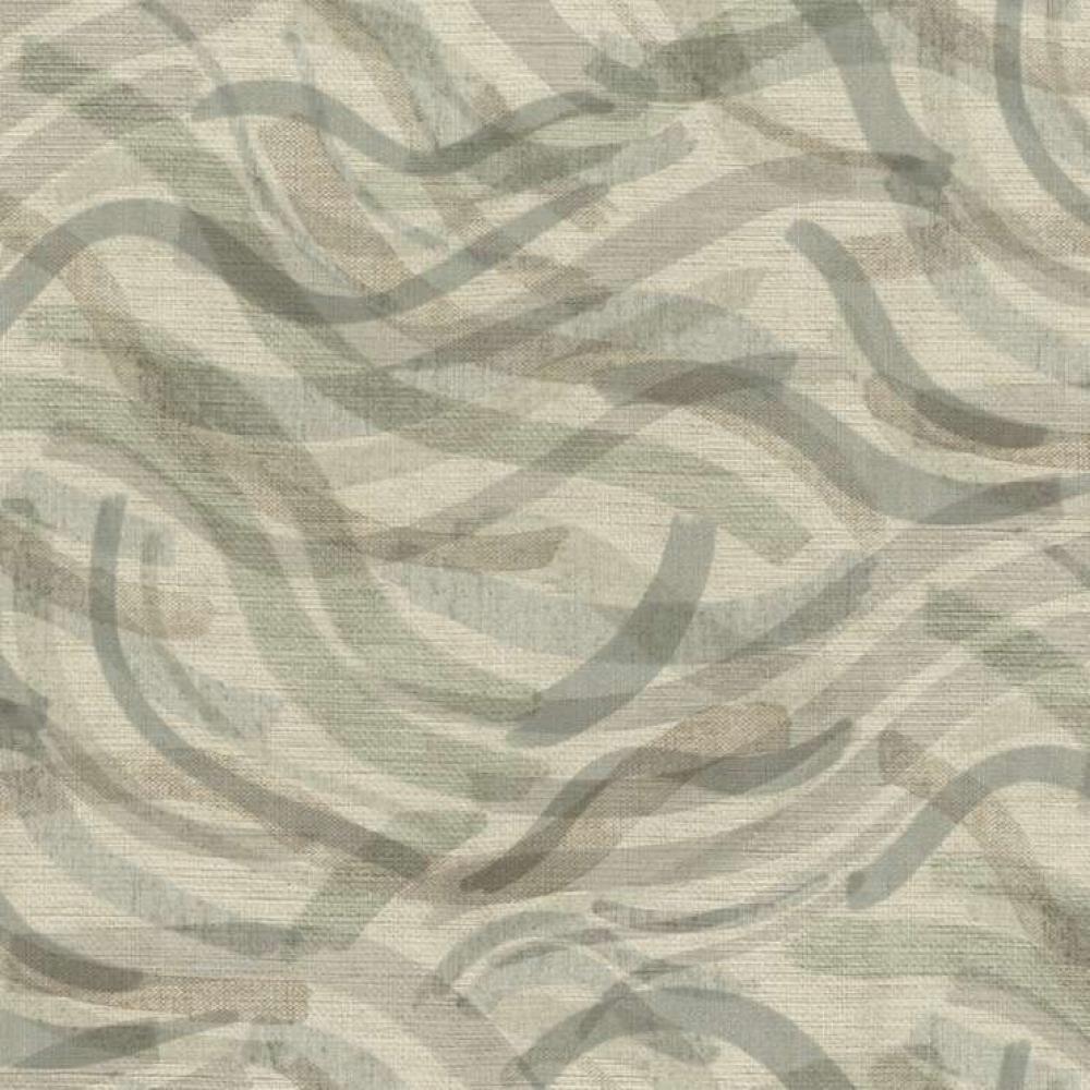 Шпалери Rasch - JOLLY 970203, фото 1