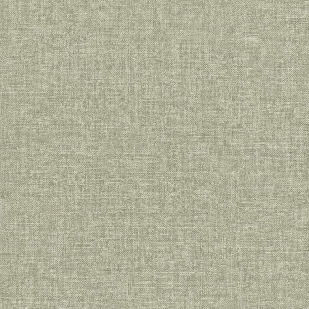 Шпалери Rasch - JOLLY 970524, фото 1