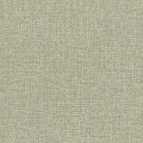 Шпалери Rasch - JOLLY 970524