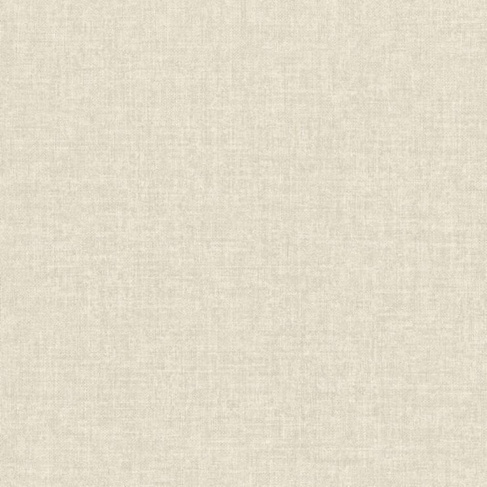 Шпалери Rasch - JOLLY 970531, фото 1