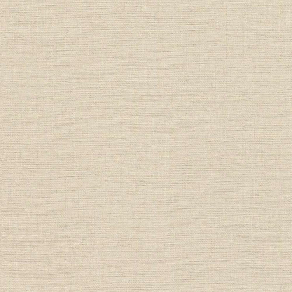 Шпалери Rasch - JOLLY 970609, фото 1