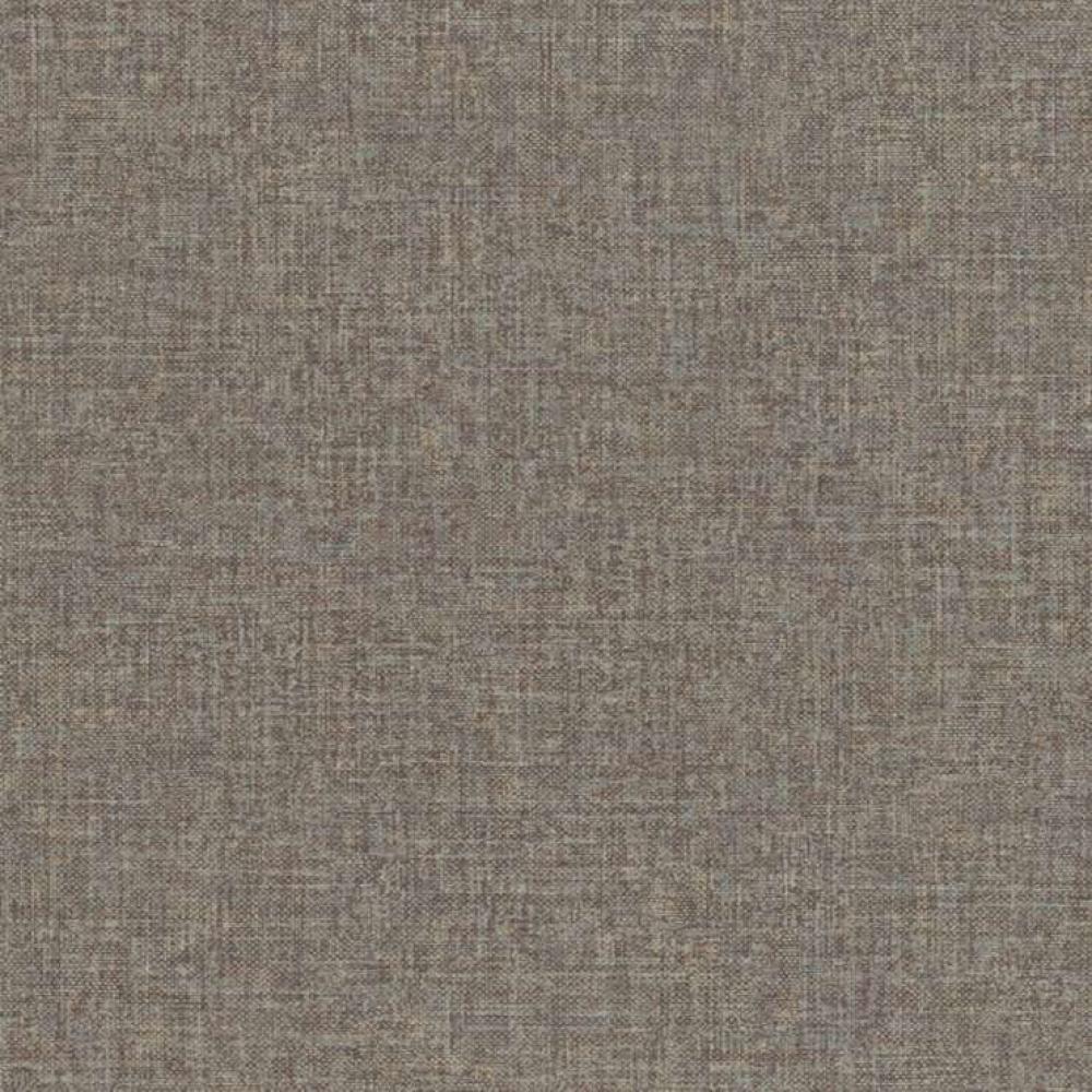 Шпалери Rasch - JOLLY 970500, фото 1