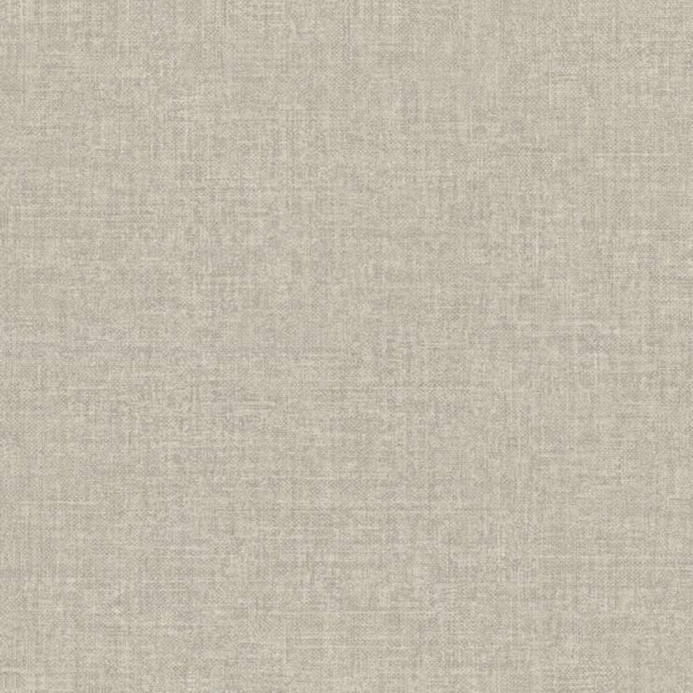 Шпалери Rasch - JOLLY 970517, фото 1