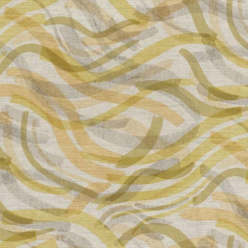 Шпалери Rasch - JOLLY 970210, фото 1