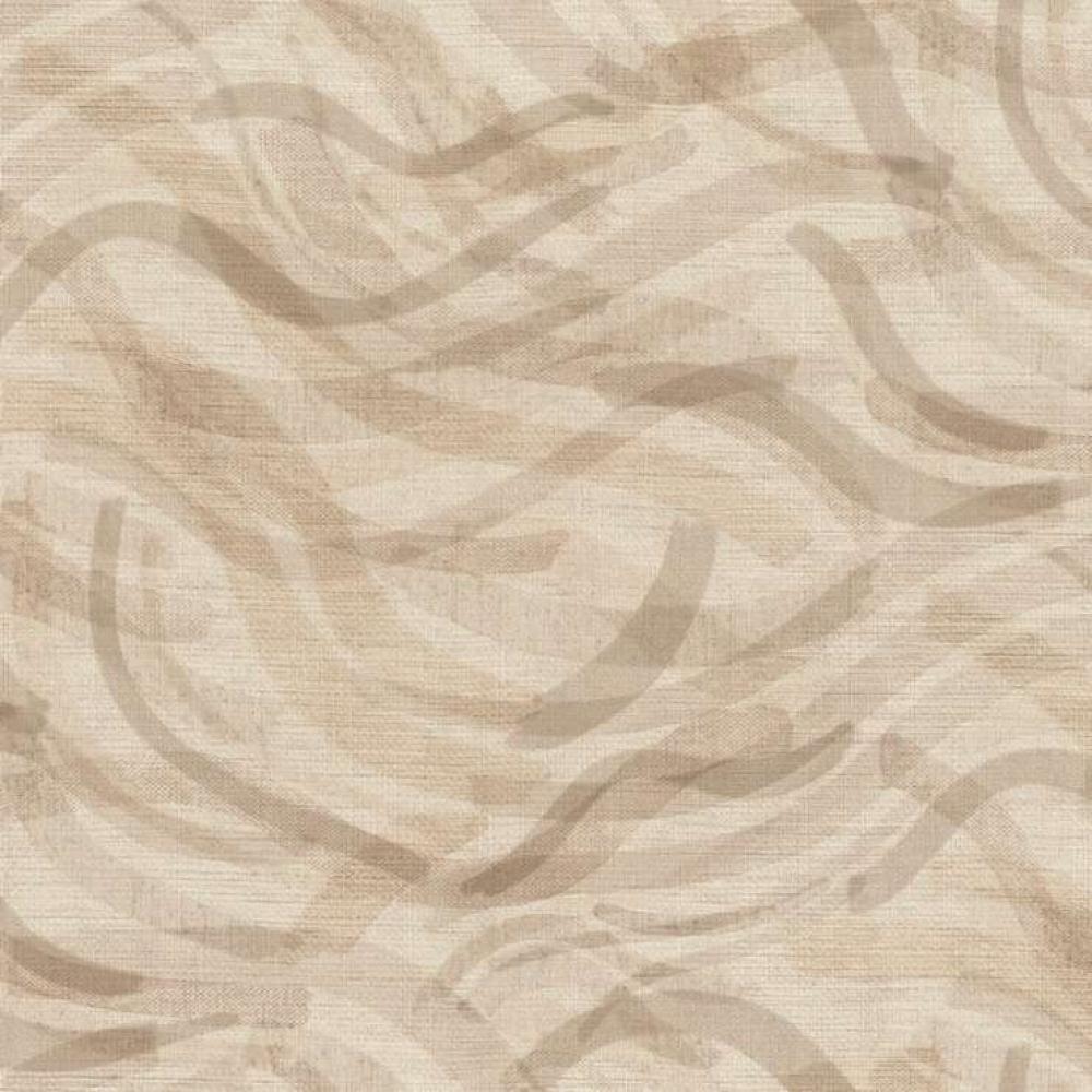 Шпалери Rasch - JOLLY 970241, фото 1