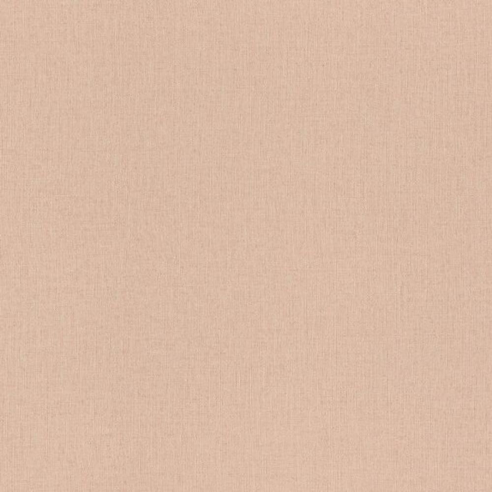 Шпалери Rasch - Vitrage 975574, фото 1