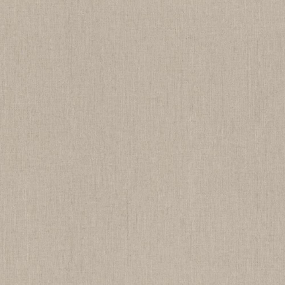 Шпалери Rasch - Vitrage 975550, фото 1