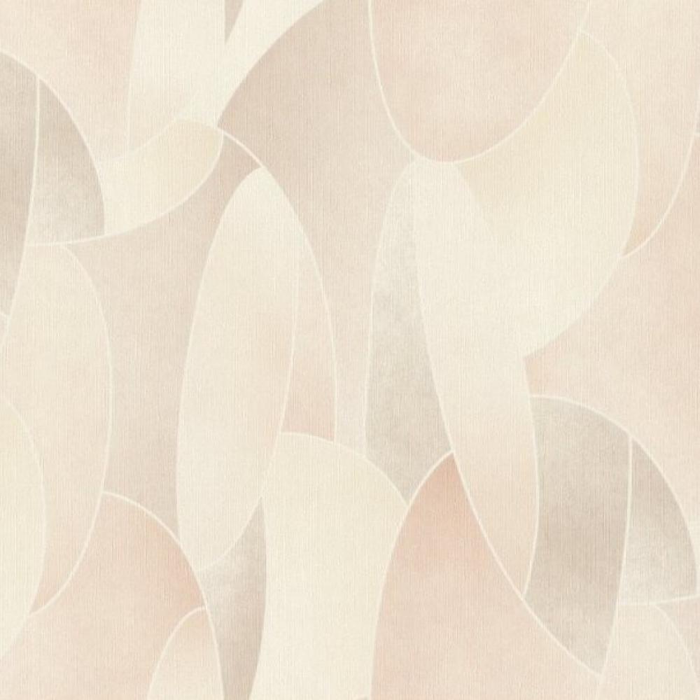 Шпалери Rasch - Vitrage 974805, фото 1