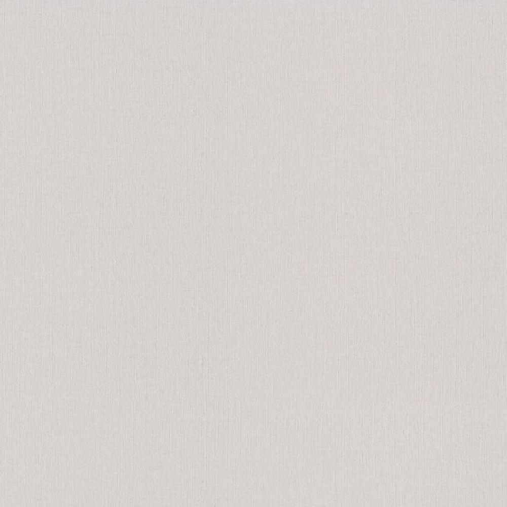 Шпалери Rasch - Vitrage 975529, фото 1