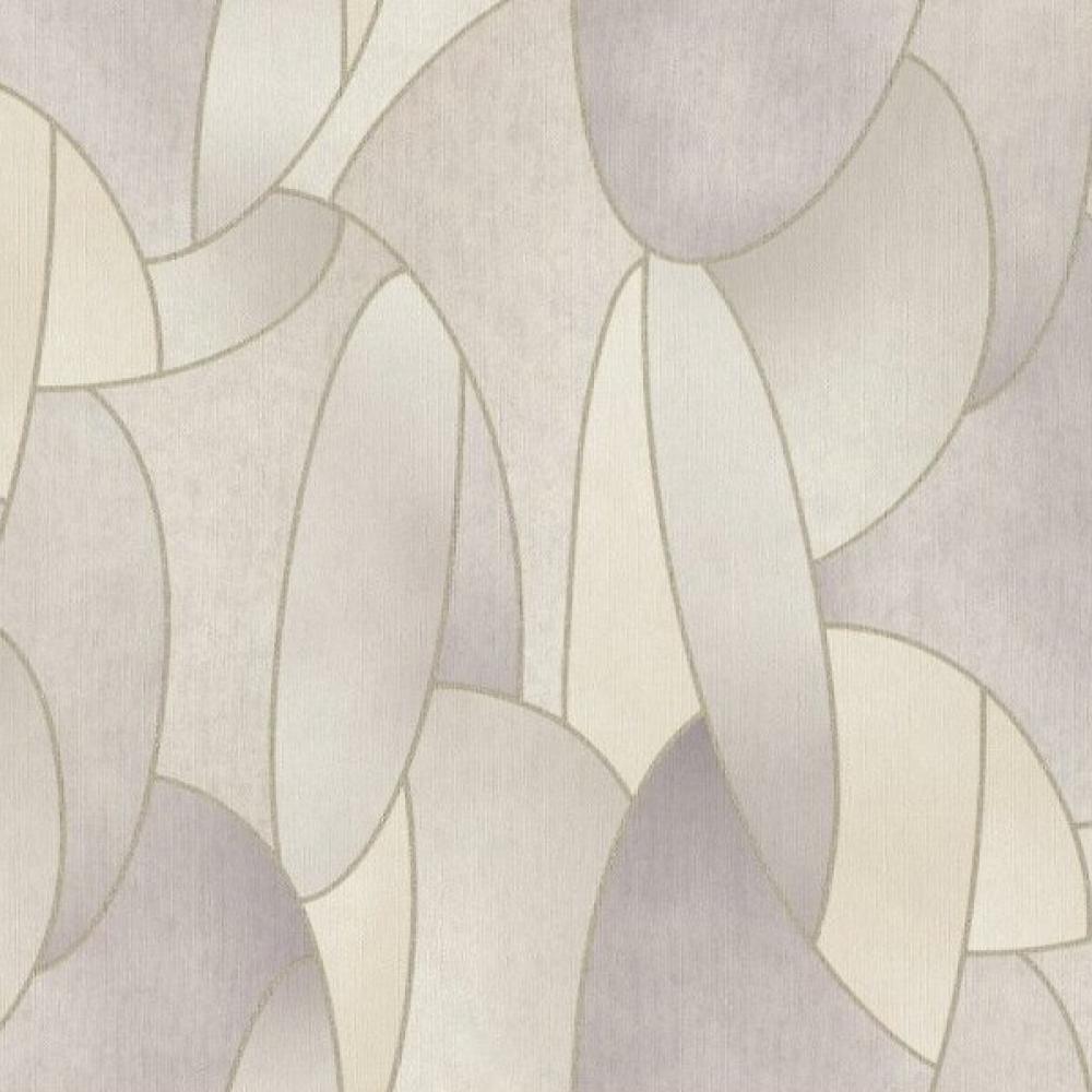 Шпалери Rasch - Vitrage 974829, фото 1