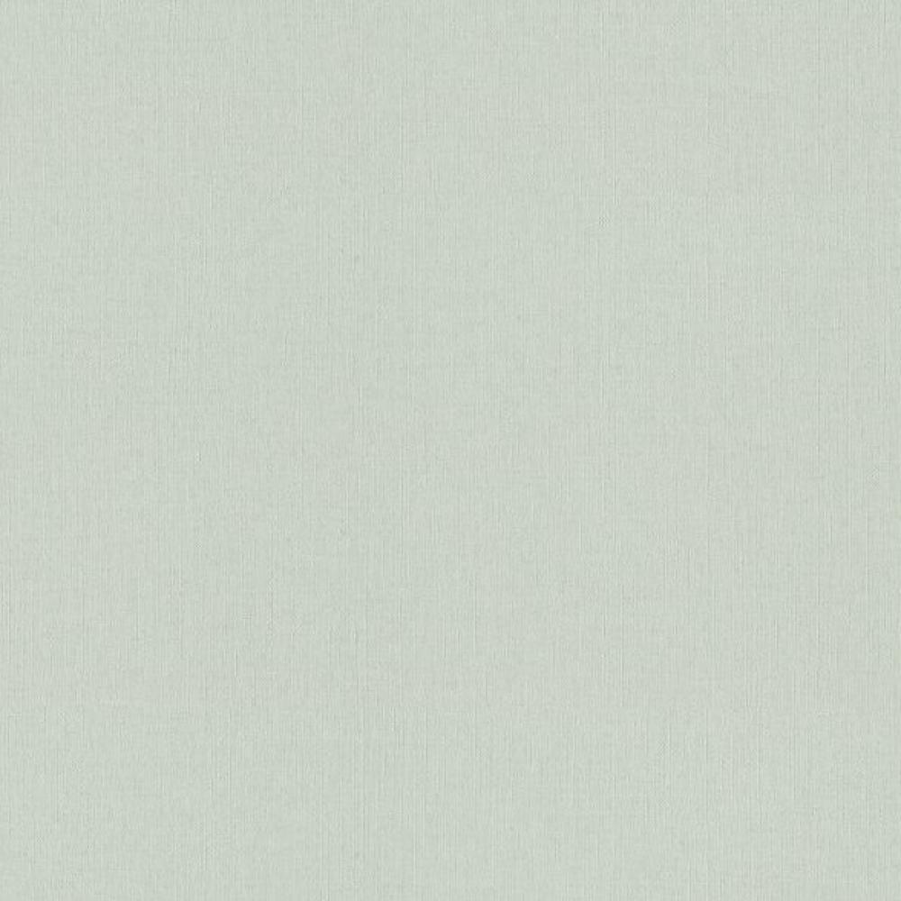 Шпалери Rasch - Vitrage 975536, фото 1