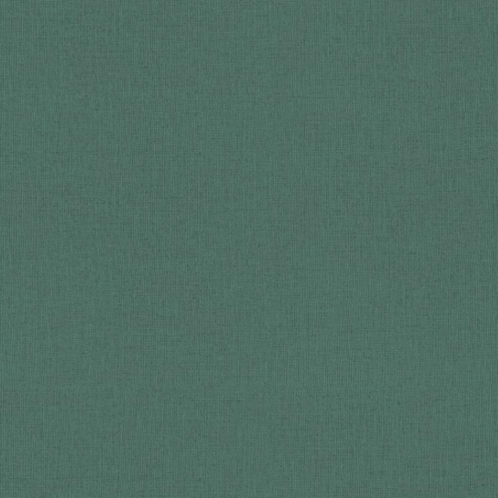 Шпалери Rasch - Vitrage 975628